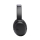 JBL BT TWS TOUR ONE M2 czarne - 1263209 - zdjęcie 4